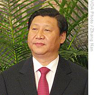 xi_jinping_voa